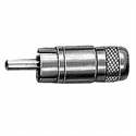Picture of 3507